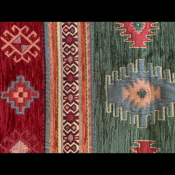 Pillow Case - Picture 5 of 5